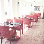 ケルナー ホフ ホテル 3*