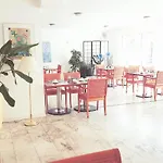 ケルナー ホフ ホテル 3*