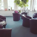 ケルナー ホフ ドルマーゲン