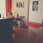 ケルナー ホフ 3* ドルマーゲン