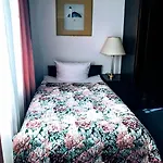 ケルナー ホフ ホテル 3*