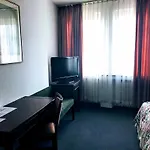 ケルナー ホフ 3* ドルマーゲン