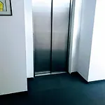 ケルナー ホフ ドルマーゲン