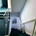 ケルナー ホフ ホテル