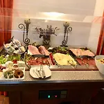 ケルナー ホフ ドルマーゲン