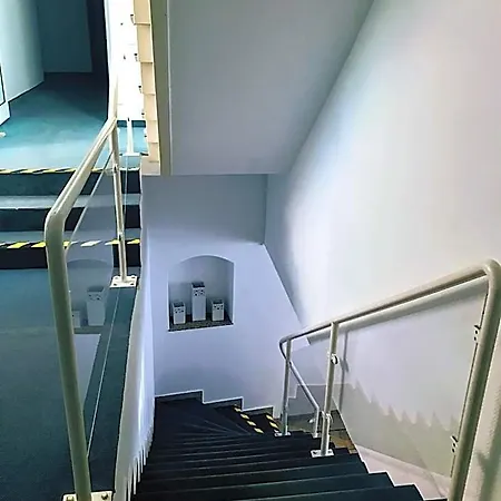 Koelner Hof 3* דורמאגן