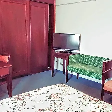 Koelner Hof Hotel Dormagen