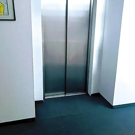 Koelner Hof 3* דורמאגן