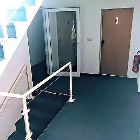 Kolner Hof Hotel Dormagen