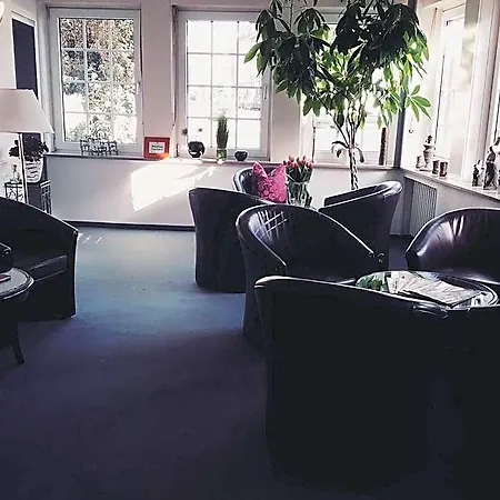 Hotel Koelner Hof 3*