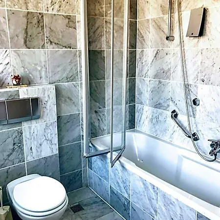 Koelner Hof 3*