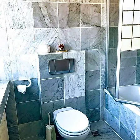 Kolner Hof 3* Dormagen