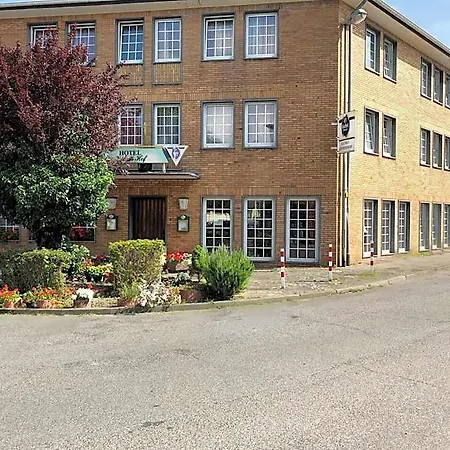 Koelner Hof