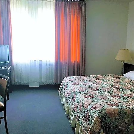 Koelner Hof Hotel 3*