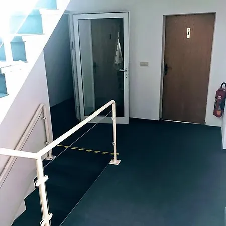 Koelner Hof Dormagen
