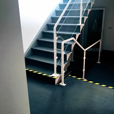 Koelner Hof 3* Dormagen