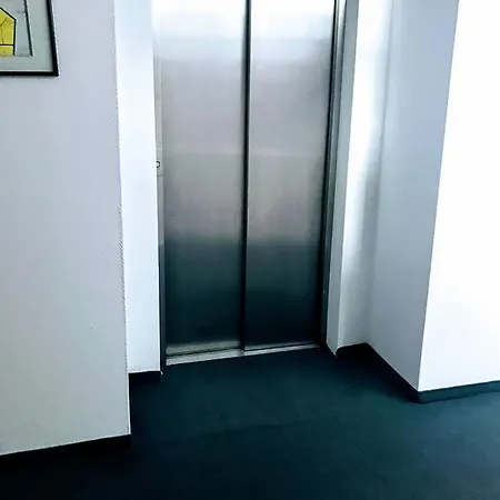 Kölner Hof Dormagen