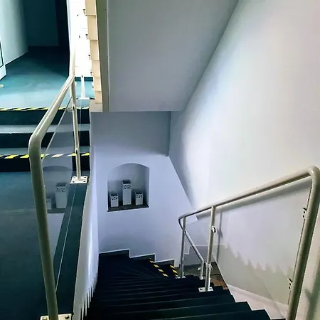Koelner Hof Hotel