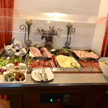 Kölner Hof Dormagen