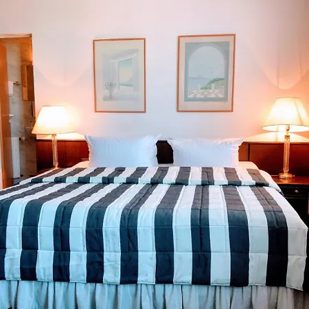 Koelner Hof 3* Dormagen