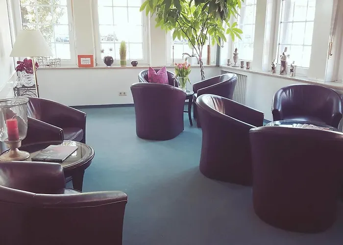 Koelner Hof Dormagen