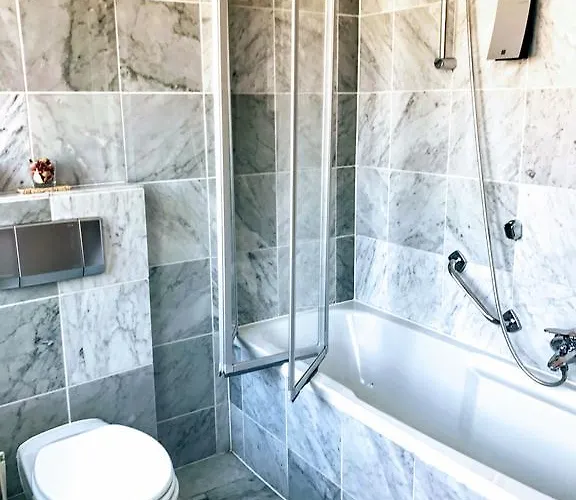 Koelner Hof Dormagen