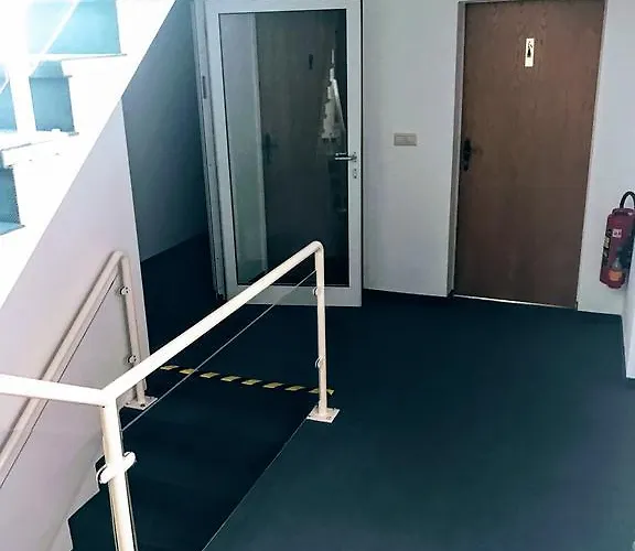 Koelner Hof Dormagen