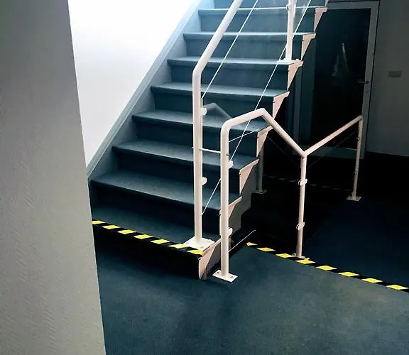 Koelner Hof 3* Dormagen